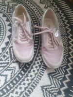 Damen-Sneaker Hessen - Hünfeld Vorschau