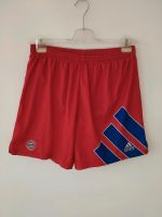 Vintage Adidas Trikot Hose Shorts Bayern München Opel 90er L Köln - Raderthal Vorschau