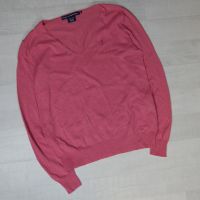 Ralph Lauren vintage Sweater Bayern - Lauf a.d. Pegnitz Vorschau