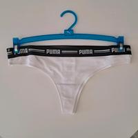 original Puma Tanga Gr. L 2er Set  Neu Bayern - Bibertal Vorschau