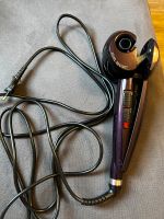 BaByliss Locken Gerät Bayern - Hohenthann Vorschau