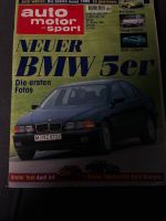 90s vintage Automagazin Niedersachsen - Peine Vorschau