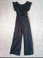 Eleganter Jumpsuit Rheinland-Pfalz - Birkenfeld Vorschau