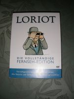LORIOT Fernseh-Edition Sachsen - Mylau Vorschau