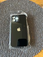 Handyhülle IPhone 13 Pro Max edel NEU Essen - Essen-Stadtwald Vorschau