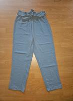 Damen Culotte Hose von Shein *Größe L* Nürnberg (Mittelfr) - Aussenstadt-Sued Vorschau