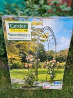 Garden Rosenbogen Neu Nordrhein-Westfalen - Emsdetten Vorschau