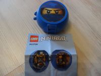 Lego Ninjago 853758 wie Neu Thüringen - Saalburg-Ebersdorf Vorschau