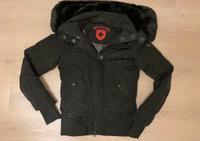 Wellensteyn Queens Winterjacke Bayern - Wernberg-Köblitz Vorschau