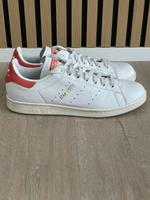 Adidas Stan Smith (Gr.44) Bielefeld - Stieghorst Vorschau