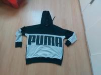 Damen pullover l puma Stuttgart - Degerloch Vorschau