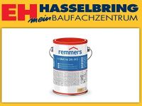 Remmers Induline SW-910, 2,5 ltr. - Hirnholzschutz a. Wasserbasis Niedersachsen - Cuxhaven Vorschau