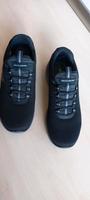 NEU  Skechers schwarz Gr. 41 Hessen - Wahlsburg Vorschau