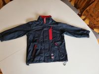 Ecoguard Regenjacke Nordrhein-Westfalen - Erftstadt Vorschau