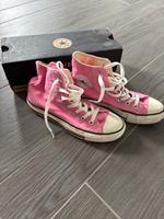 Converse, All Star Niedersachsen - Burgdorf Vorschau