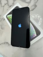 iPhone XS - Apple Hamburg-Mitte - Hamburg Billstedt   Vorschau