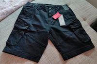 Ungetragene Short Gr.L von Smog, Black, Fashion,Men Rheinland-Pfalz - Unnau Vorschau