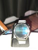 Verkaufe 2x Huawei GT Watch 46 mm 14 Schleswig-Holstein - Kappeln Vorschau