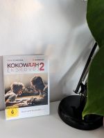 Kokowääh 2 Film Til Schweiger, Emma Schweiger München - Trudering-Riem Vorschau
