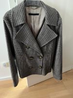 Jacke/Blazer der Marke SET-Gr. 42-Neuwertig Bonn - Venusberg Vorschau