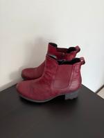 Gabor Schuhe Gr. 36 Rostock - Stadtmitte Vorschau