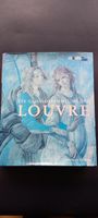 Sachbuch "Die Gemäldesammlung des Louvre" Essen - Essen-Ruhrhalbinsel Vorschau