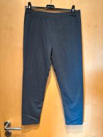 Street One Leggins grau 44 neu mit Etikett Nordrhein-Westfalen - Minden Vorschau