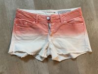 Damen Shorts edc Sommer Niedersachsen - Belm Vorschau