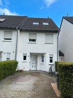 Wunderschönes Einfamilienhaus in Kerpen-Sindorf Nordrhein-Westfalen - Kerpen Vorschau