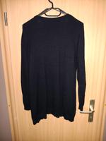 Only Cardigan Strickjacke Schwarz Gr. L Thüringen - Hermsdorf Vorschau