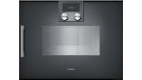 Gaggenau Serie 200 Dampfbackofen BSP250100 Baden-Württemberg - Schopfheim Vorschau