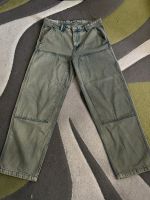 Baggy jeans Sachsen-Anhalt - Dessau-Roßlau Vorschau