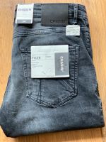 CHASIN‘ CHASIN Jeans Hose Mod.Tyler Gr.34 neu! Schleswig-Holstein - Norderstedt Vorschau