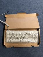 2x Yakumo Tastatur Windows PS2- Stecker Bayern - Poppenhausen Vorschau