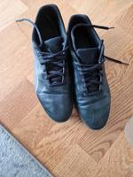 Puma Sneaker Baden-Württemberg - Pliezhausen Vorschau