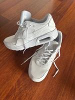 Nike Schuhe Schleswig-Holstein - Schleswig Vorschau