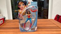 Wonderwoman DC Super Hero, neu, im Originalkarton Düsseldorf - Stockum Vorschau