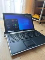 MSI 17'3 Zoll Notebook Laptop 2.00GHz 8GB RAM 500GB HDD Windows10 Köln - Nippes Vorschau