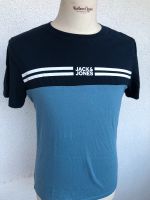 Herren T-Shirt Jack&Jones Gr. M Bayern - Bamberg Vorschau