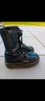 Doc Martens Jadon High Bayern - Landshut Vorschau