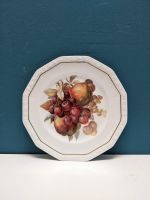 ROSENTHAL OBST KUCHENTELLER MARIA SELB BAVARIA SET 6 STÜCK Berlin - Charlottenburg Vorschau