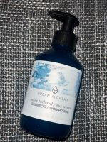 Urban Alchemy Shampoo Hessen - Langenselbold Vorschau