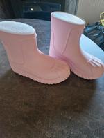 Gummistiefel von Adidas Niedersachsen - Braunschweig Vorschau