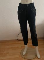 Nina by Askary Jeans Stuttgart - Untertürkheim Vorschau