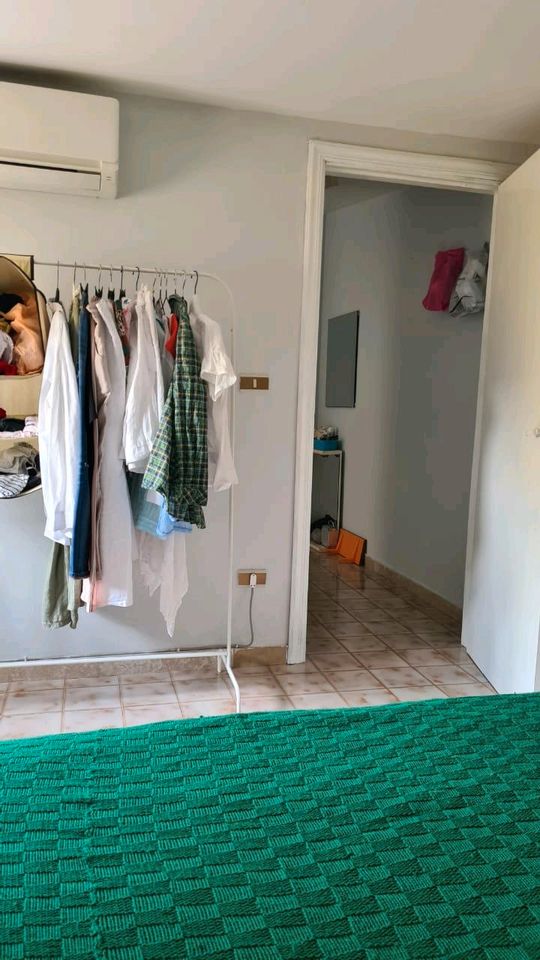 Wohnung zu verkaufen, Süd Italien, Scalea in Fürth