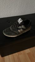 New Balance Sachsen - Oschatz Vorschau