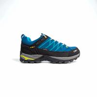 Neu Damen Trekkingschuhe CMP Gr 41 Saarland - Neunkirchen Vorschau