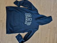 Gap Longsleev Hoodie Hessen - Darmstadt Vorschau