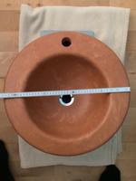 Italienisches Waschbecken, Design, Waschbecken Baden-Württemberg - Nordheim Vorschau
