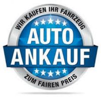 KFZ-ANKAUF.Kaufe PKWs jeder Art.Zustand egal. Ankauf von Autos Hessen - Pfungstadt Vorschau